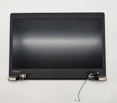 Toshiba Portege X30-E-1HX Display Bildschirm 13,3" LCD 1920x1080