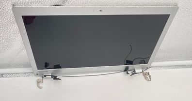 Toshiba Chromebook 2 CB30-B-104 Display Bildschirm 13,3"