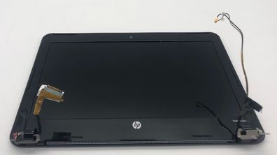HP Pavilion dm1-10 Display Bildschirm 11,6 Zoll LCD 1366 × 768