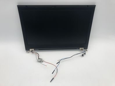 Lenovo ThinkPad T430 Display Bildschirm 14.0 Zoll LCD 1366 × 768 Matt