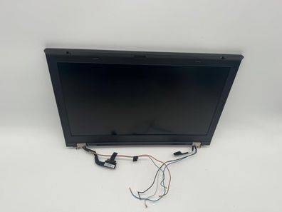 Lenovo ThinkPad T430s Display Bildschirm 14.0 Zoll LCD 1600 × 900 Matt