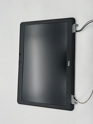 Dell Precision M2800 Display Bildschirm 15.6 Zoll LCD 1920 × 1080 Matt
