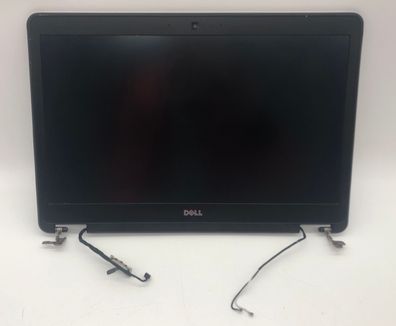 Dell Latitude E7440 Display Bildschirm 14.0 Zoll LCD 1920 × 1080 WWAN