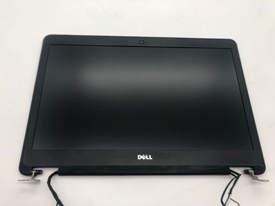 Dell Latitude E7440 Display Bildschirm 14.0 Zoll LCD 1920 × 1080