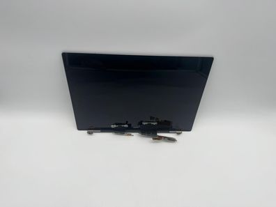 HUAWEI MateBook MACH-WX9 Display Bildschirm 14 Zoll 3000 × 2000 Glänzend