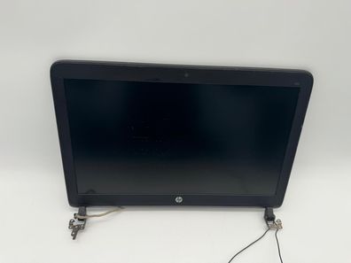 HP ProBook 430 G2 Display Bildschirm 13.3 Zoll LED LCD 1366 × 768 Matt