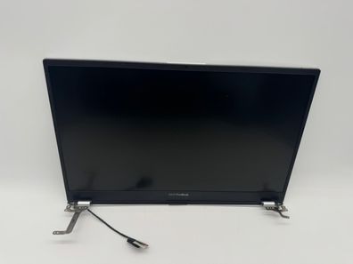 Asus VivoBook X512DA Display Bildschirm 15.6 Zoll LED LCD 1920 × 1080 Matt