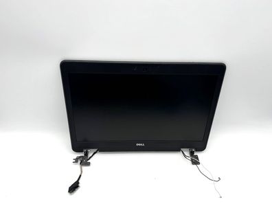 Dell Latitude E5440 Display Bildschirm 14.0 Zoll LED LCD 1600 × 900 Matt