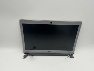 Acer Chromebook CB3-431 Display Bildschirm 14.0 Zoll LED LCD Matt