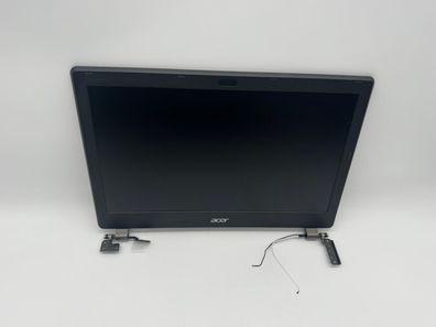 Acer TravelMate P238-G2-M Display Bildschirm 13.3 Zoll LED LCD 1920 × 1080 Matt