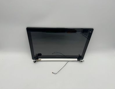 Asus VivoBook S301LA Display Bildschirm 13.3 Zoll LED LCD 1920 × 1080 Glänzend