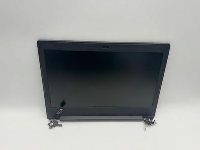 Lenovo V330-14IKB Display Bildschirm 14.0 Zoll LED LCD 1920 × 1080 Matt