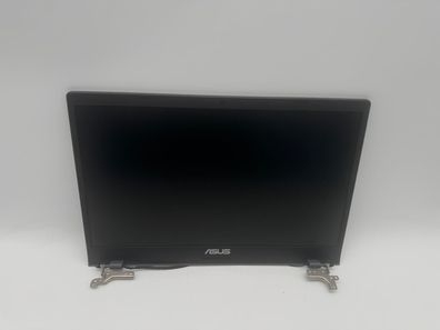 Asus X409J Display Bildschirm 14.0 Zoll LED LCD 1920 × 1080 Matt
