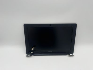 Medion Akoya S2218 Display Bildschirm 11.6''Zoll LED LCD 1920 × 1080 Matt