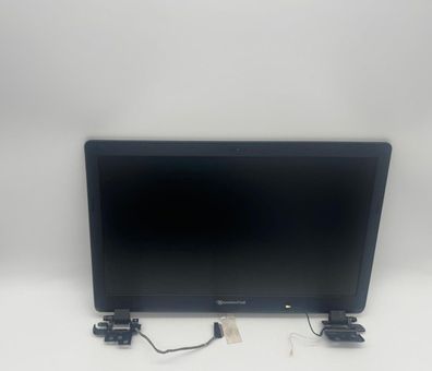 Packard Bell EasyNote ENTG71BM Display Bildschirm 15.6 Zoll 1366 × 768 Matt