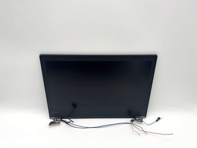 Lenovo ThinkPad T470 Display Bildschirm 14.0 Zoll LED LCD 1920 × 1080 Matt