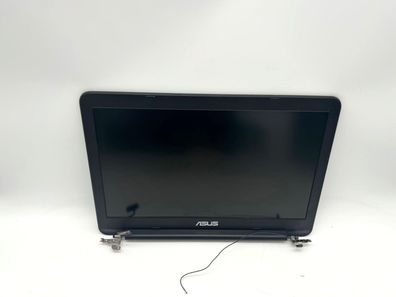 Asus R558U Display Bildschirm 15.6 Zoll LED LCD 1920 × 1080 Matt