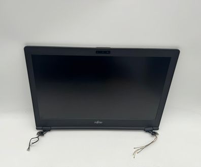 Fujitsu LifeBook U757 Display Bildschirm 15.6 Zoll LED LCD 1920 × 1080 Matt