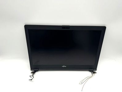 Fujitsu LifeBook U757 Display Bildschirm 15.6 Zoll LED LCD 1920 × 1080 Matt H