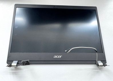 Acer TravelMate X3410-M Display Bildschirm 14.0 Zoll LED LCD 1920 × 1080 Matt