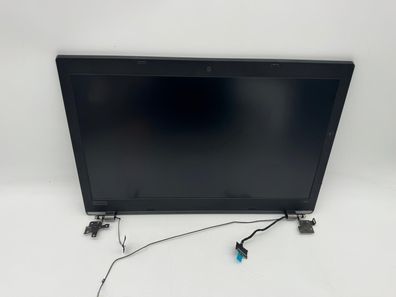 Lenovo ThinkPad L590 Display Bildschirm 15.6 Zoll 1920 × 1080 Matt Ohne Kamera
