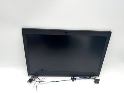 Lenovo ThinkPad L580 Display Bildschirm 15.6 Zoll LED LCD 1920 × 1080 Matt B