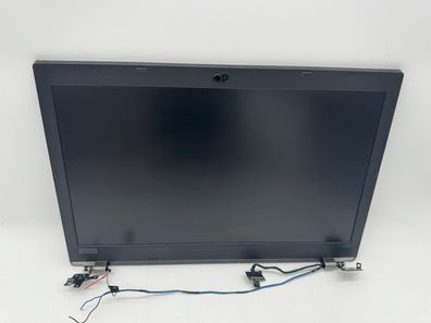 Lenovo ThinkPad L580 Display Bildschirm 15.6 Zoll LED LCD 1920 × 1080 Matt C
