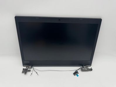 Lenovo ThinkPad L480 Display Bildschirm 14.0 Zoll LED LCD 1920 × 1080 Matt