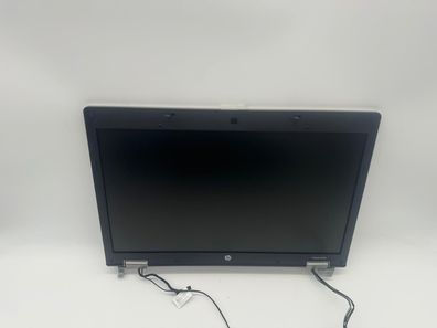 HP ProBook 6540b Display Bildschirm 15.6 Zoll LED LCD 1366 × 768 Matt