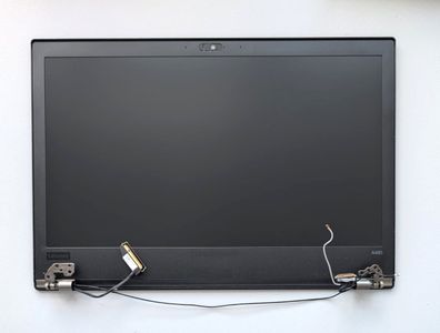 Lenovo ThinkPad A485 Display Bildschirm 14.0 Zoll LED LCD 1920×1080 Matt
