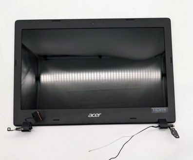 Acer Aspire 3 A314-32 Display Bildschirm 14 Zoll LCD 1366x768