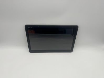 Asus T300F Display Bildschirm 12.5 Zoll LED LCD 1366 × 768 Glänzend M125NWR2