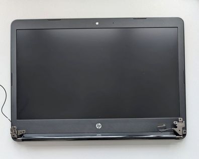 HP Laptop 14-bp078no Display Bildschirm 14.0 Zoll 1920×1080