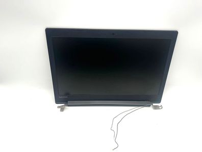 Lenovo IdeaPad 330-15IGM Display Bildschirm 15.6 Zoll LED LCD 1366 × 768 Matt D