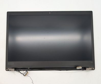 Lenovo ThinkPad T14 G1 (Intel) Display Bildschirm 14.0 Zoll 1920 × 1080 Matt