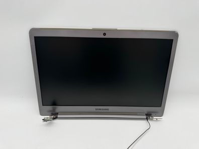 Samsung NP530U4C Display Bildschirm 14.0 Zoll LED LCD 1366 × 768 Matt