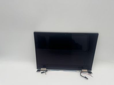 Lenovo ThinkPad X390 Yoga Display Bildschirm 13.3 Zoll 1920 × 1080 LTE D