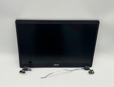 Acer Aspire A315-54K Display Bildschirm 15.6 Zoll LED LCD 1920 × 1080 Matt