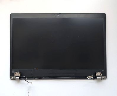 Lenovo ThinkPad T14 G2 Display Bildschirm 14.0" 1920×1080 Matt