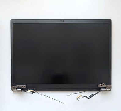 Lenovo ThinkPad T14 G4 Display Bildschirm 14.0 Zoll 1920×1080 Matt AMD