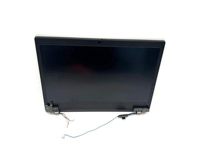 Lenovo ThinkPad L14 G2 Display Bildschirm 14.0 Zoll LED LCD 1920 × 1080 Matt