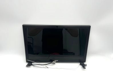 Acer Aspire V5-531 Display Bildschirm 15.6 Zoll LED LCD 1366 × 768 Glänzend