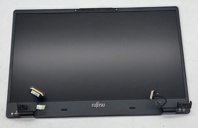 Fujitsu LifeBook E5412 Display Bildschirm 14.0 Zoll LED LCD Matt N140HCN-EA1