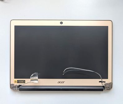 Acer Swift SF314-51 Display Bildschirm 14.0 Zoll LCD 1920 × 1080 Matt