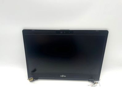 Fujitsu LifeBook U7310 Display Bildschirm 13.3 Zoll LED LCD 1920 × 1080 Matt