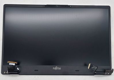 Fujitsu LifeBook E5413 Display Bildschirm 14.0 Zoll 1920 × 1080 N140HCG-GQ2