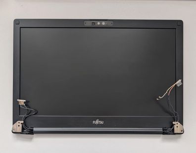 Fujitsu LifeBook E5510 Display Bildschirm 15.6 Zoll 1920 × 1080 Matt