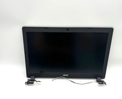 Acer Aspire A315-51 Display Bildschirm 15.6 Zoll LED LCD 1366 × 768 Matt