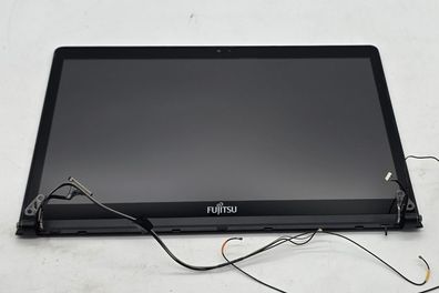 Fujitsu LifeBook S936 Display Bildschirm 13.3 Zoll LED LCD