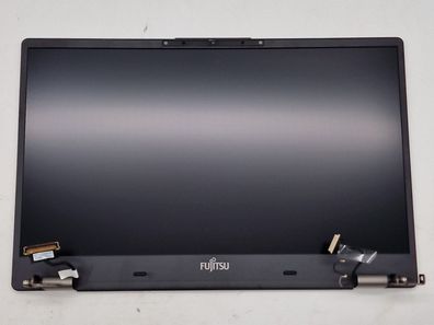 Fujitsu LifeBook U7413 Display Bildschirm 14.0 Zoll LED LCD NE140FHM-N61